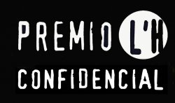 PremioLHConfidencial