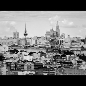 Rodrigo-Rivas-Madrid-desde-el-aire-II (1)