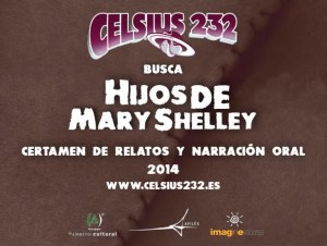 SebuscanHijosdeMaryShelley