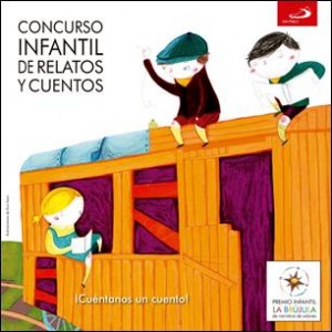 concursoinfderelycuentos