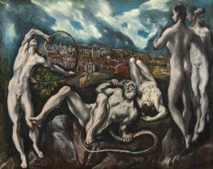 elgreco