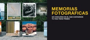 memoriasfotograficas