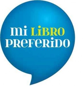 milibropreferido