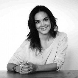 monicacarrillo@G.delaVallina