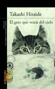 portada-gato-veni-cielo