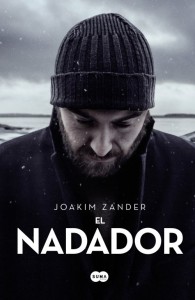 portada-nadador_grande