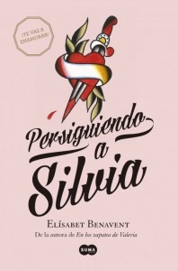 portada-persiguiendo-silvia_grande