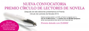 premiocirculolectores2014