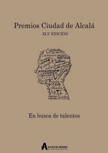 premiosciudaddealcalá