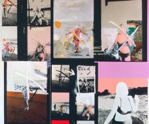 richard-hamilton_52e8e8812db28