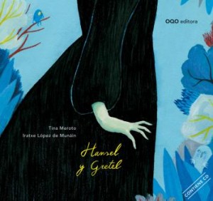 125.HANSELYGRETELesp