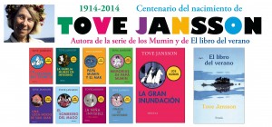 Banner_webTove_Jansson