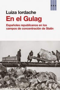 En-el-Gulag-Luiza-Iordache-portada