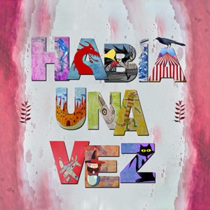 LIJ-itinerario-404x404