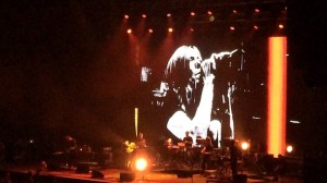 Portishead