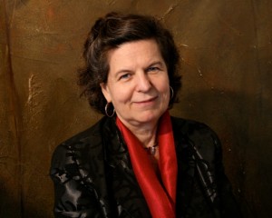 Rosa Navarro - primer pla 3