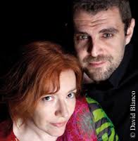 anaalonsojavierpelegrín