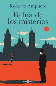 bahiadelos misterios