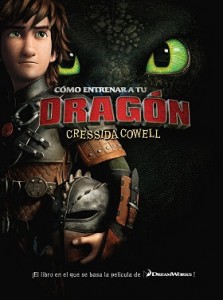 comoentrenaratudragon