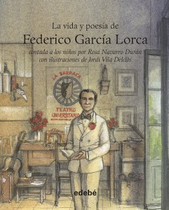 coberta garcia lorca.indd