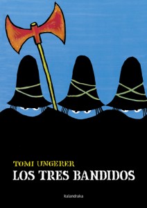 los-tres-bandidos-C_02