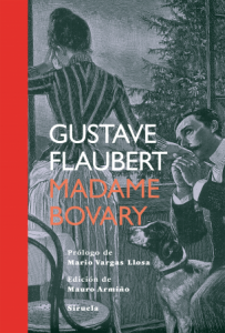 madamebovary