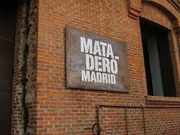 matadero2