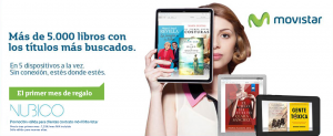movistarnubico
