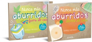 nuncamasaburridos_3d