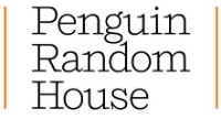 penguinrandomhouse