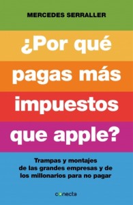 porquepagasmásimpuestosapple