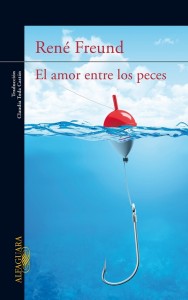 portada-amor-entre-peces