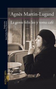 portada-gente-feliz-lee-toma-cafe
