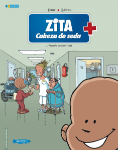 zita