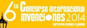 6_concurso_invenciones