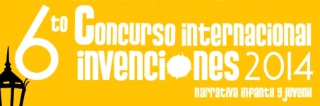 6_concurso_invenciones