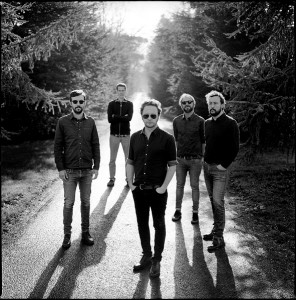 Mishima ©Alberto Polo