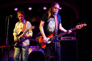 Natural-Child_01_web