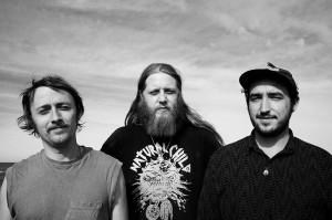 Natural-Child_02_web