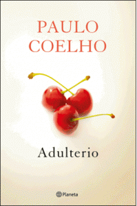 adulterio