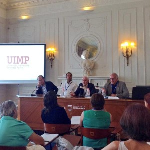 cursoUIMPliteraturalocura