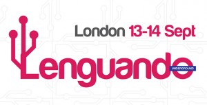 lenguandolondon2014