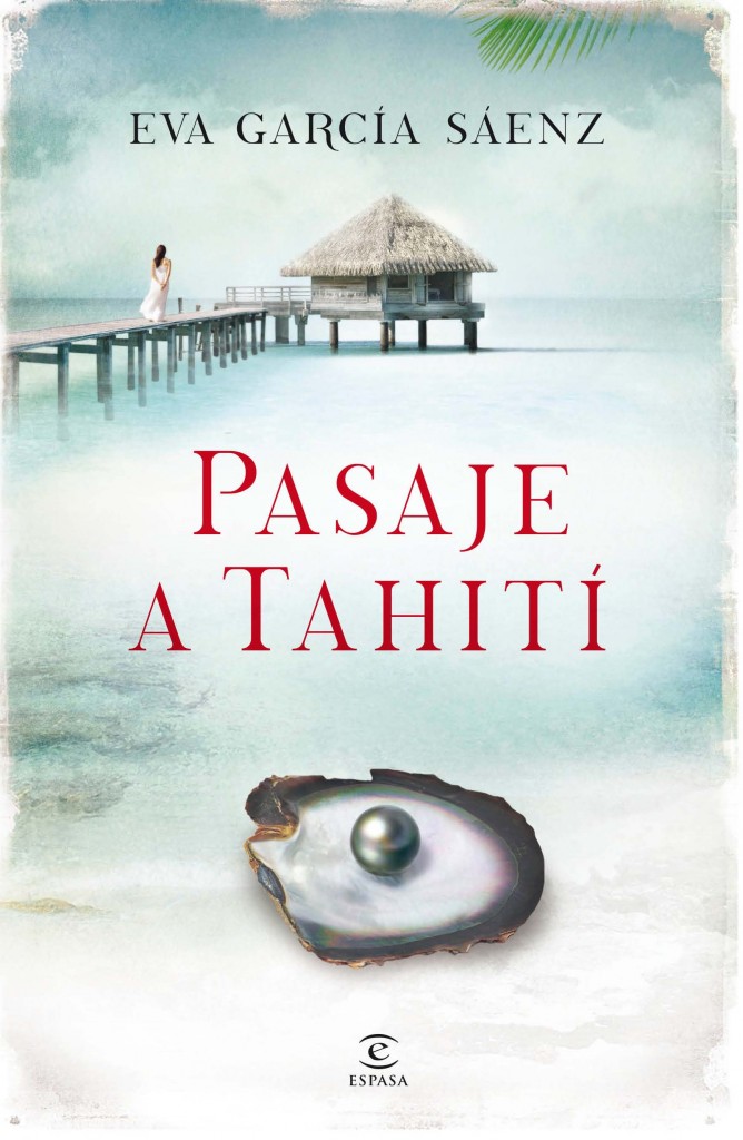 pasaje-a-tahiti_9788467041255