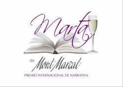 premioMartaMontMarcal