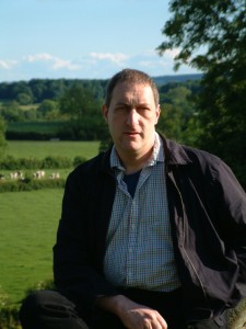 Andy_Lane_c_Helen_Stirling