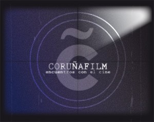 CoruñaFilm 2014