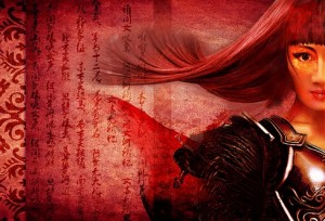 Foto Mulan Principal