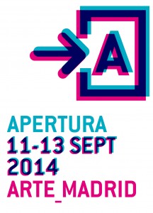 LOGO_APERTURA_RBG_300