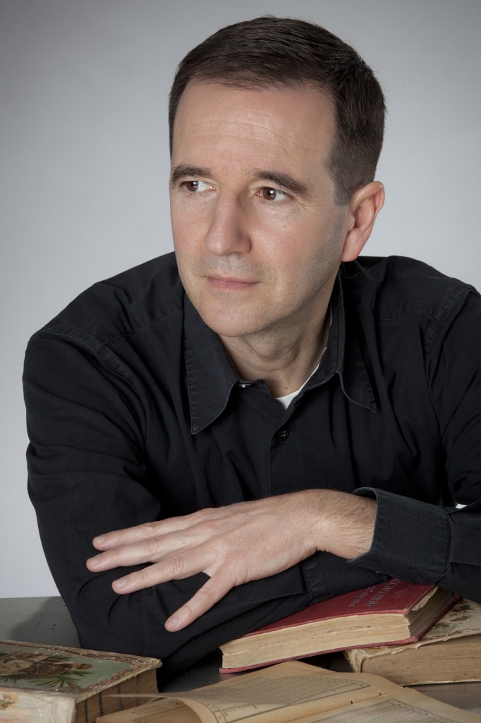 Martin Casariego-Nines Minguez-2