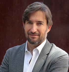 MiguelAranguren_red2